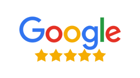 Avis Google Logo